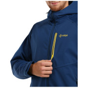 Chaqueta de hombre Kilpi Beltra-M