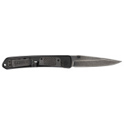 Navaja de bolsillo Gerber Affirm Folding