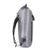 Bolsa impermeable LifeVenture Heavy Duty Drybag Backpack