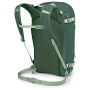 Mochila para esquí de travesía Osprey Sopris 25
