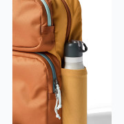 Mochila Cotopaxi Tasra 16L Daypack
