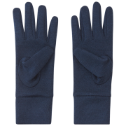 Guantes para niños Reima Etsin Navy