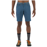 Pantalones cortos de hombre Karpos Noghera Bermuda