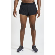 Pantalones cortos de hombre Craft Pro Hypervent Split