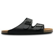 Pantuflas Aylla Thak Soft