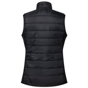 Chaleco de mujer Dare 2b Womens Aero Pd Gilet
