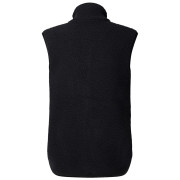 Chaleco de mujer Dare 2b Excursion Gilet