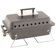 Barbacoa Outwell Asado Gas Grill