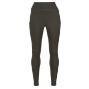 Mallas de mujer Regatta Holeen Legging II verde oscuro Grape Leaf