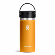 Taza térmica Hydro Flask Coffee with Flex Sip Lid 16 oz