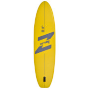 Tabla de surf de pala Zray Evasion E11 Combo
