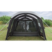 Carpa de autocaravana/furgoneta Outwell Maryville 260SA Flex (2022)