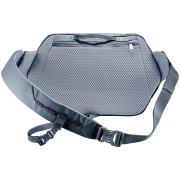 Bolsa de hombro Deuter Stroof 5