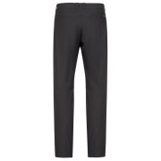 Pantalones de invierno para hombre Hannah Warmery