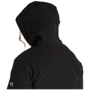 Chaqueta de mujer Craghoppers Gwen Hooded Jkt