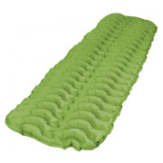 Colchoneta hinchable Husky Feezy 6 2022 verde