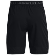 Pantalones cortos de hombre Under Armour Vanish Woven Shorts