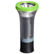 Linterna Trimm C5 verde