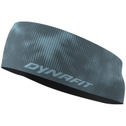 Banda para cabeza Dynafit Trail Reflective Headband