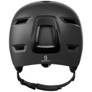 Casco de esquí para niños Scott Keeper 2