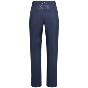 Pantalones de mujer La Sportiva Orizon Pant W