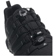 Calzado de hombre Adidas Terrex Swift R2 GTX