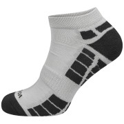 Calcetines MOOA Silver Bamboo Low 3-pack