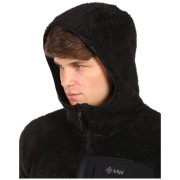 Sudadera de hombre Kilpi Norka-M