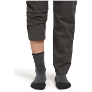 Calcetines de mujer Icebreaker Women Merino Hike+ Medium Crew