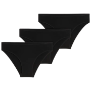 Bragas de mujer Puma Elements Briefs 3P