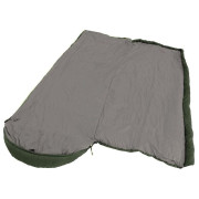 Saco de dormir Outwell Supreme