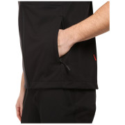 Chaleco de hombre Kilpi Noil-M