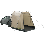Carpa de autocaravana/furgoneta Outwell Dune SUV