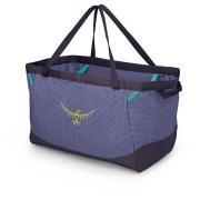 Bolsa Osprey Transporter Gear Tote 60