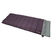 Saco de dormir Vango Kanto Single violeta Arctic Dusk