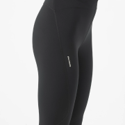 Pantalones de mujer Salomon Shakeout Core Tights 26" W