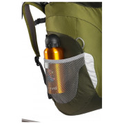 Mochila de senderismo infantil Boll Trapper 18