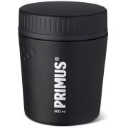 Termo para comida Primus TrailBreak Lunch Jug 400 ml negro