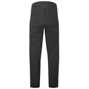 Pantalones de hombre Mountain Equipment Makalu Pant Men's