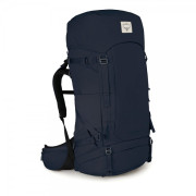 Mochila Osprey Archeon 65 W azul DeepSpaceBlue