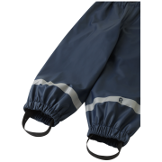 Pantalones impermeables niños Reima Loiske Navy