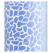 Botella Nalgene Narrow Mouth Animal Print 500 ml