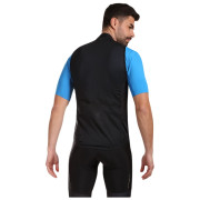 Chaleco de hombre Kilpi Flow-M