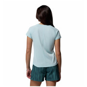 Camiseta de mujer Columbia Bogata Bay™ SS Tee
