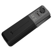 Luz delantera Fenix BC22R