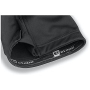 Pantalones de hombre Etape Dolomite 2.0