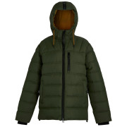 Chaqueta de hombre Regatta Leeshaw