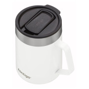 Taza térmica Contigo Streeterville Desk Mug 420ml