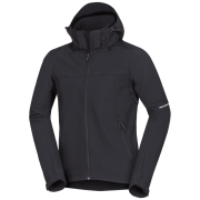 Chaqueta softshell de hombre Northfinder Antoni
