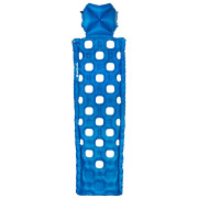 Colchoneta hinchable Klymit Inertia Ozone Sleeping Pad
